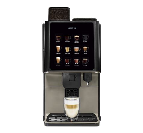 coffe vendo|best coffee machine for office.